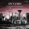 dynamis_cover_thumb-small