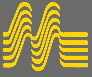 Brass-Forum