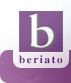 Beriato
